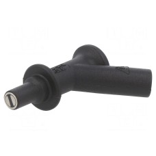 Końcówka pomiarowa STÄUBLI 66.9516-21