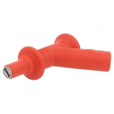 Końcówka pomiarowa STÄUBLI 66.9516-22