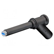 Końcówka pomiarowa STÄUBLI 66.9509-21