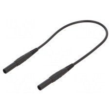 Przewód pomiarowy STÄUBLI 66.9013-02521