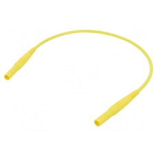 Przewód pomiarowy STÄUBLI 66.9013-02524