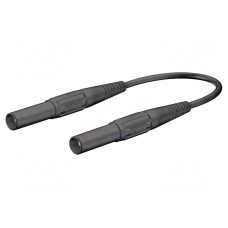 Przewód pomiarowy STÄUBLI 66.9013-05021