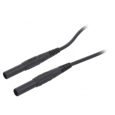 Przewód pomiarowy STÄUBLI 66.9013-07521