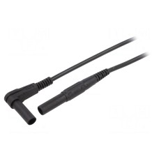 Przewód pomiarowy STÄUBLI 66.9005-10021