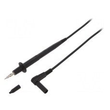 Przewód pomiarowy STÄUBLI 66.9008-10021