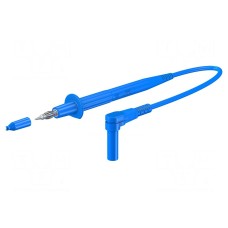 Przewód pomiarowy STÄUBLI 66.9008-10023