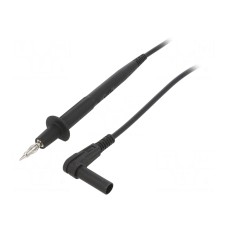 Przewód pomiarowy STÄUBLI 66.9008-15021