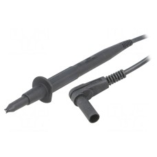 Przewód pomiarowy STÄUBLI 66.9007-10021