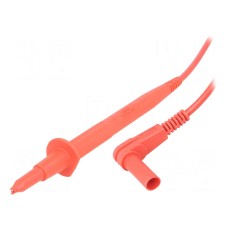 Przewód pomiarowy STÄUBLI 66.9007-10022