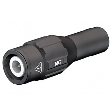 Adapter BNC STÄUBLI 68.9809-21