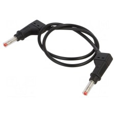 Przewód pomiarowy STÄUBLI 66.9405-05021