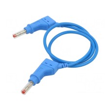 Przewód pomiarowy STÄUBLI 66.9406-05023