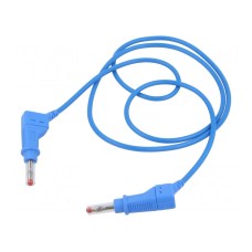Przewód pomiarowy STÄUBLI 66.9406-10023