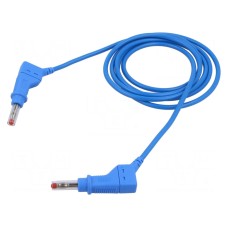 Przewód pomiarowy STÄUBLI 66.9406-15023