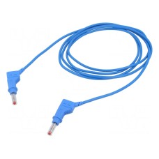 Przewód pomiarowy STÄUBLI 66.9406-20023