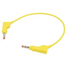 Przewód połączeniowy STÄUBLI 66.9407-02524