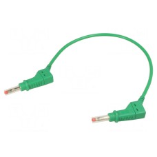 Przewód połączeniowy STÄUBLI 66.9407-02525