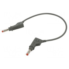 Przewód połączeniowy STÄUBLI 66.9407-02528