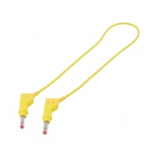 Przewód połączeniowy STÄUBLI 66.9407-05024