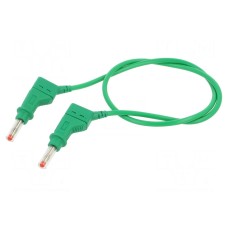 Przewód połączeniowy STÄUBLI 66.9407-05025