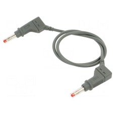 Przewód połączeniowy STÄUBLI 66.9407-05028