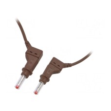 Przewód połączeniowy STÄUBLI 66.9407-10027