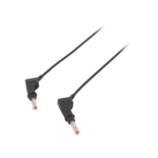 Przewód połączeniowy STÄUBLI 66.9407-15021