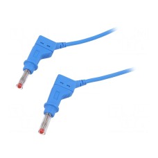 Przewód połączeniowy STÄUBLI 66.9407-20023