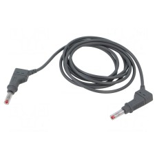 Przewód połączeniowy STÄUBLI 66.9407-20028