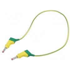 Przewód pomiarowy STÄUBLI 66.9408-05020
