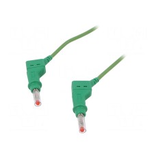Przewód pomiarowy STÄUBLI 66.9408-05025