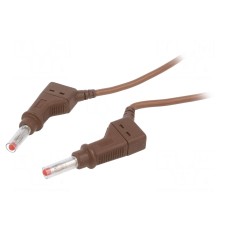 Przewód pomiarowy STÄUBLI 66.9408-05027