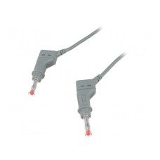 Przewód pomiarowy STÄUBLI 66.9408-10028