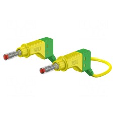 Przewód pomiarowy STÄUBLI 66.9408-15020