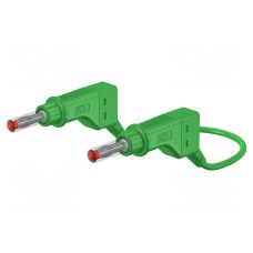 Przewód pomiarowy STÄUBLI 66.9408-15025