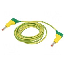 Przewód pomiarowy STÄUBLI 66.9408-20020