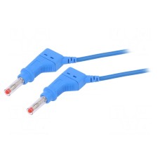 Przewód pomiarowy STÄUBLI 66.9408-20023