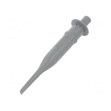 Chwytak pomiarowy STÄUBLI ZGA-S-28