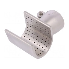 Dysza do opalarki STEINEL 4007841010409