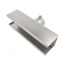 Dysza do opalarki STEINEL 4007841011918