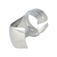 Dysza do opalarki STEINEL D/ODB