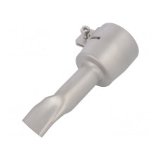 Dysza do opalarki STEINEL 092115