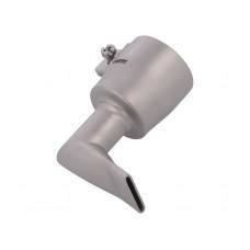 Dysza do opalarki STEINEL 4007841007812