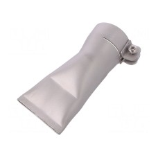 Dysza do opalarki STEINEL 4007841009083