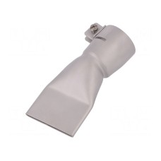 Dysza do opalarki STEINEL 4007841092016