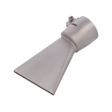 Dysza do opalarki STEINEL 4007841009090