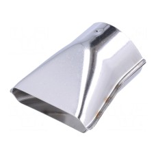 Dysza do opalarki STEINEL 070113