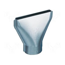 Dysza do opalarki STEINEL 070212