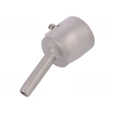 Dysza do opalarki STEINEL 4007841092313