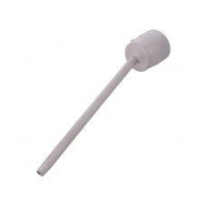 Dysza do opalarki STEINEL 4007841009076